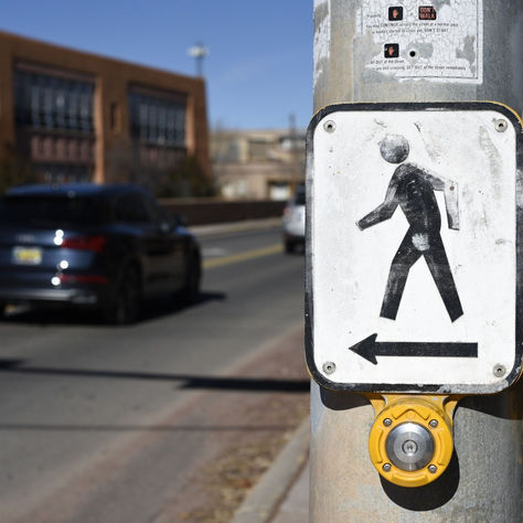 daylighting: WORTH KNOWING WEDNESDAYS