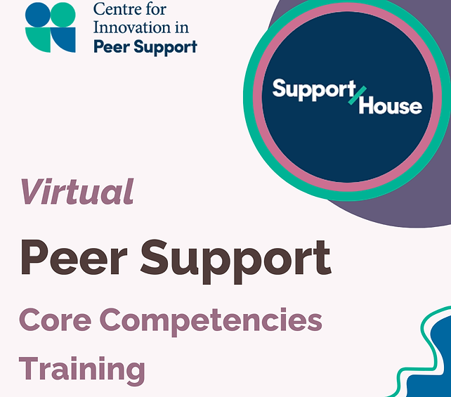 Copy of TW website Support House Peer Support Training (1).png