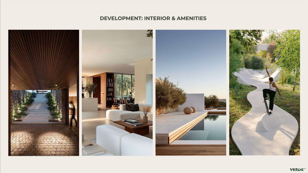 Screenshot 2025-11-18 at 12.02.38