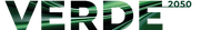 Untitled design (1).png