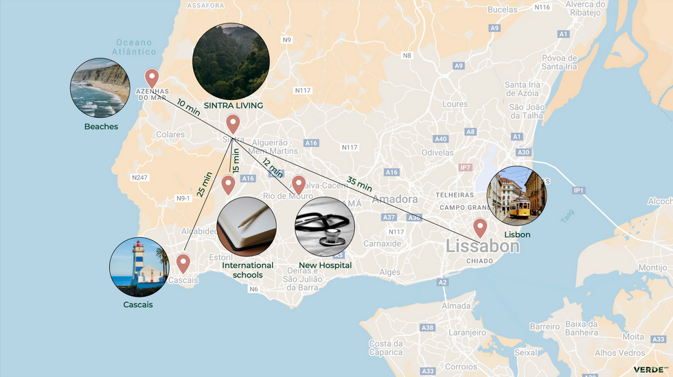 Screenshot 2025-11-18 at 11.47.25