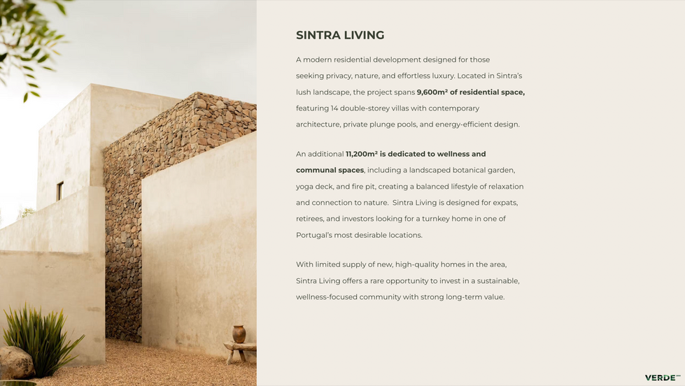 Screenshot 2025-11-18 at 11.47.14