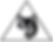 Logo Societa Trentina di Antropologia_edited.png