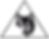 Logo Societa Trentina di Antropologia_edited.png