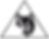 Logo Societa Trentina di Antropologia_edited.png