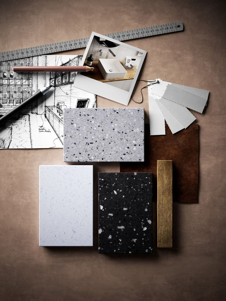 IMMAGINE HOME DESIGN.jpeg