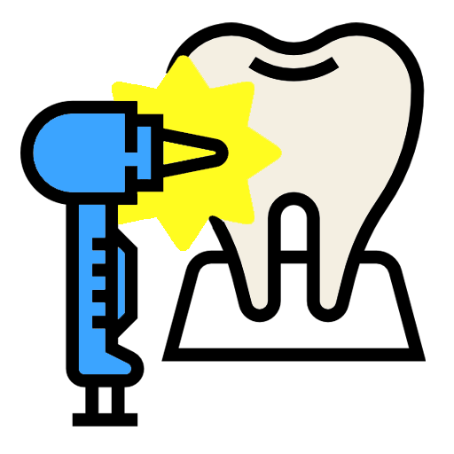 tooth.gif