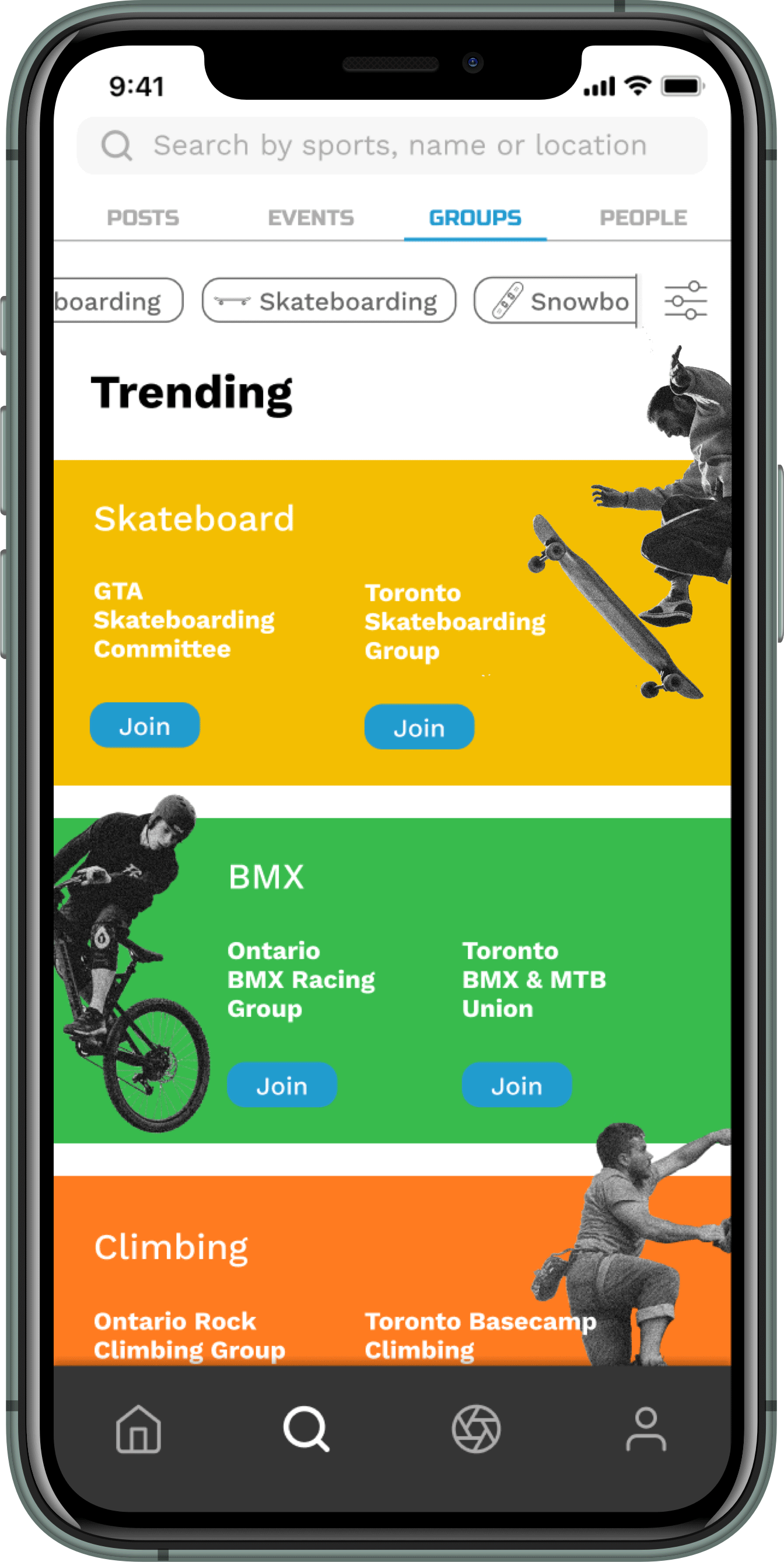 explore-group.gif