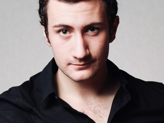 Benjamin Maio Mackay - New Headshot.jpeg