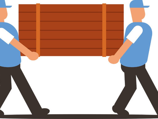 The Stories We Tell Ourselves