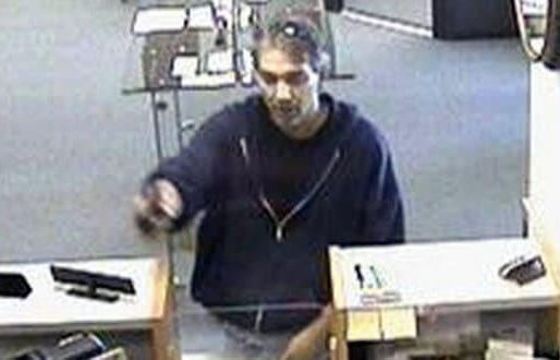 Are You Wearing the Juice?