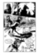 Megas Alexandros pg4