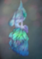 Fairy