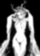 Dryad