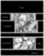 Beyond-Human pg2
