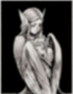 Harpy