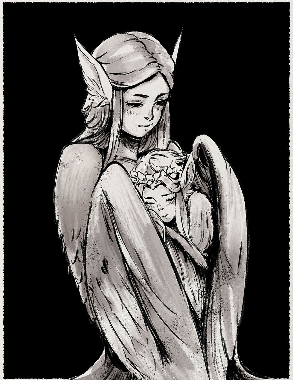 Harpy