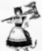 FFXIV Warrior Lv 90
