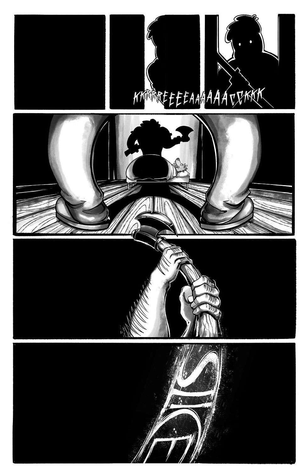 PG 8