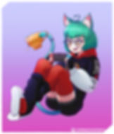 GirlDM