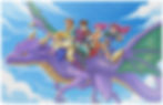 Final Fantasy V Tribute