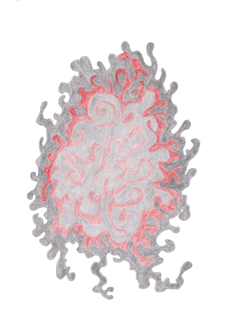 Thumbnail: Bleeding Heart