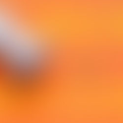 QUANDO CONHECER A REGRA DO JOGO FAZ A DIFERENÇA