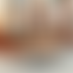 A importância da qualidade e das auditorias de rastreabilidade na indústria de bebidas