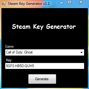 Cod 1 Cd Key Generator Cod 1 Cd Key Generator