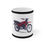 Thumbnail: Yamaha AG100 Series Ceramic Mug 11oz