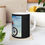 Thumbnail: Yamaha AS3 125 Series Ceramic Mug 11oz