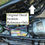 Thumbnail: New Battery wire layout decal / sticker 1974 1975 1976 Yamaha DT250 DT360 DT400