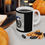 Thumbnail: Yamaha RT100 Series Ceramic Mug 11oz
