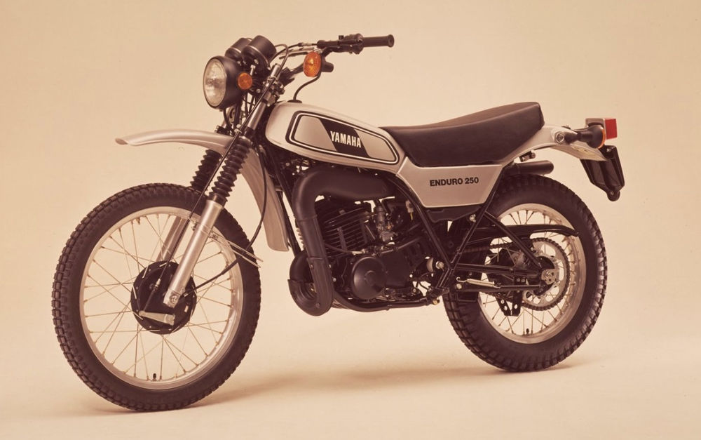 ⭐︎送料込み⭐︎　YAMAHA L-6 1978 超絶美品 ⭐︎送料込み⭐︎ YAMAHA L-6 1978 超絶美品 ⭐︎送料込み