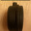 Thumbnail: Yamaha Decompression Valve Cover 1K7-12278-00-00 1977-1978 Yamaha DT400D/DT400E