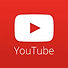 Youtube Videos