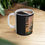 Thumbnail: 1979 Yamaha YZ125F Ceramic Mug 11oz