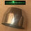 Thumbnail: Cover, Dust Seal 278-23148-50-00 Yamaha Enduro DT1E DT2 DT3 RT1MX RT1B RT2 RT3