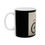 Thumbnail: 1979 Yamaha DT175F Ceramic Mug 11oz