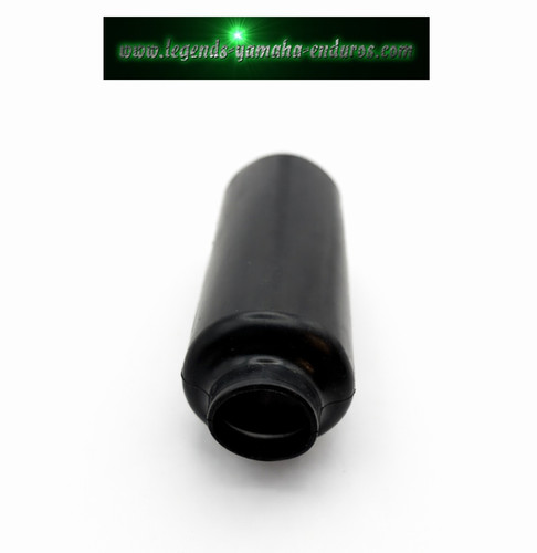 Yamaha wiring harness CONNECTOR COVER 214-82599-00-00 HT1/LT2/AT1/CT1/DT1/RT1 | Yamaha Enduro 