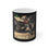 Thumbnail: 1972 Yamaha AT2 Ceramic Mug 11oz