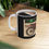 Thumbnail: 1977 Yamaha DT400D Ceramic Mug 11oz