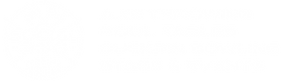 S360 Alt.png