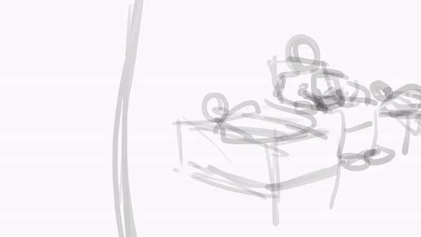 Storyboard_WIP_01.gif