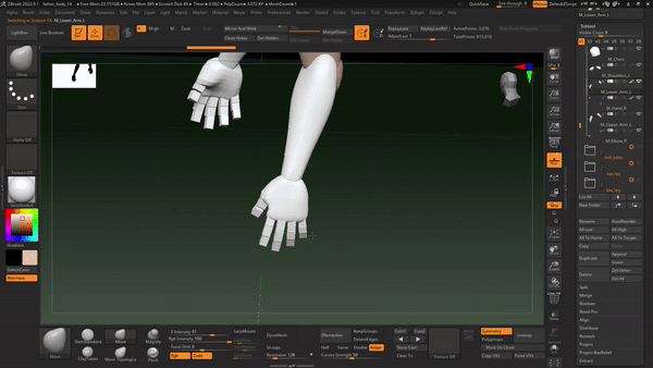 Sculpting_WIP_01.gif