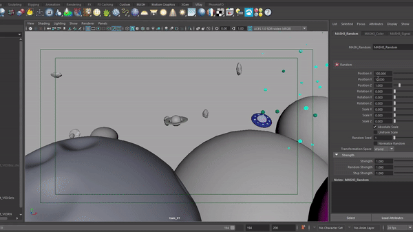 Particles_WIP_01.gif