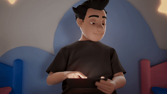 ezgif.com-video-to-gif.gif