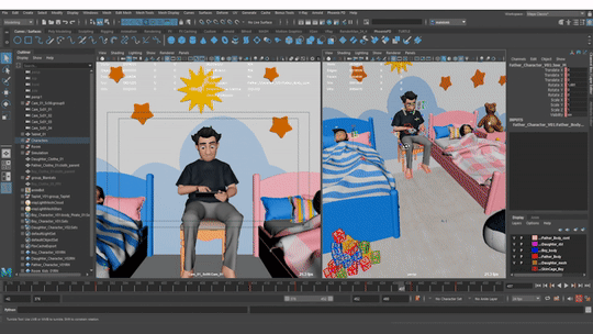 WIP_02.gif