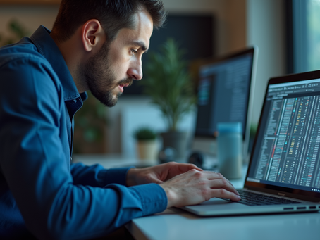 Mission Repair Services KC: Comprehensive Services Overview