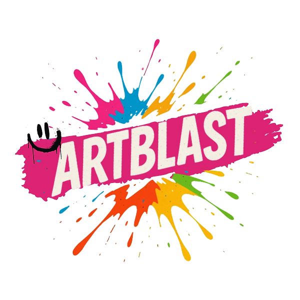 Logo (Canvases (Square))_edited_edited.p